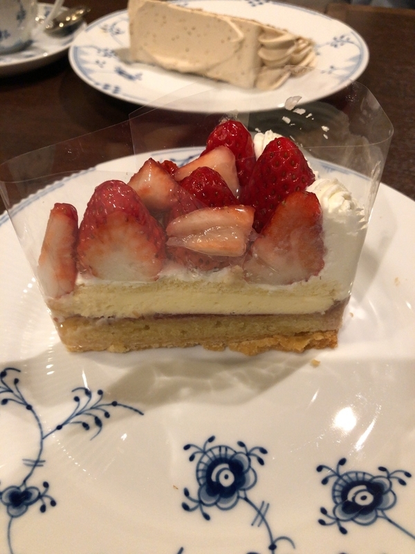 f:id:aiwendil:20220314121602j:plain