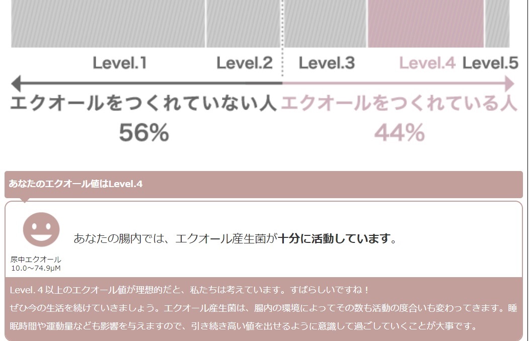 f:id:aix7:20210615220434j:plain