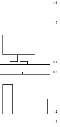 f:id:aiy7rebg:20200814211823p:plain