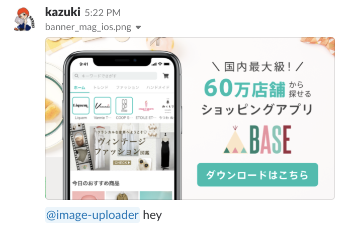 f:id:aiyoneda:20181214102534p:plain f:id:aiyoneda:20181214102534p:plain