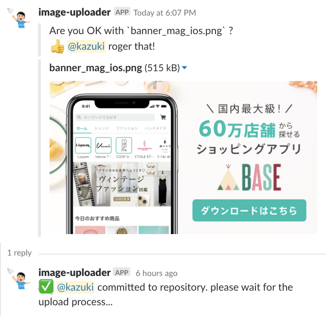 f:id:aiyoneda:20181214102607p:plain f:id:aiyoneda:20181214102607p:plain