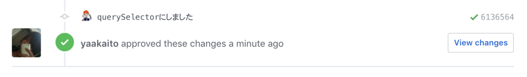 f:id:aiyoneda:20181214103323p:plain f:id:aiyoneda:20181214103323p:plain