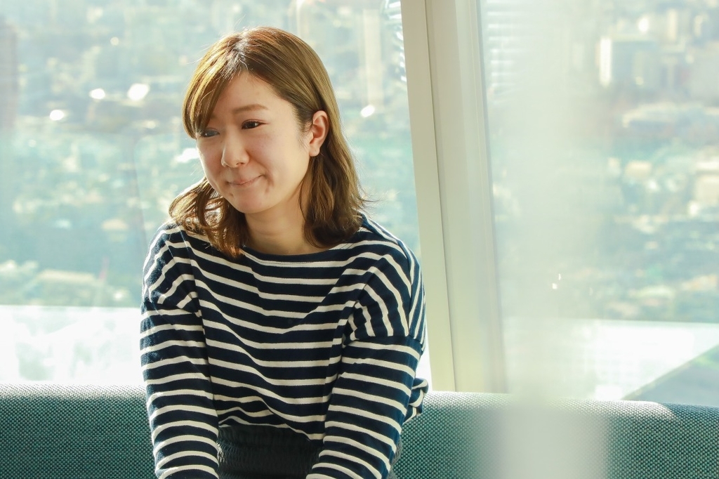 f:id:aiyoneda:20190124150459j:plain f:id:aiyoneda:20190124150459j:plain