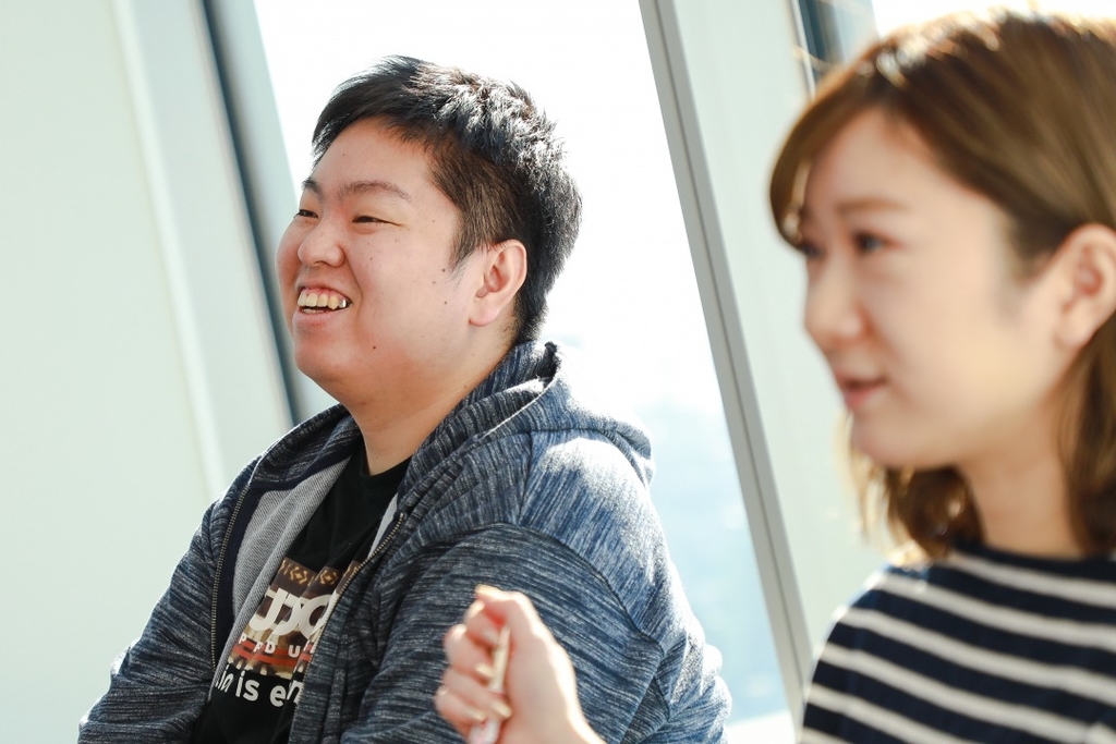 f:id:aiyoneda:20190124150555j:plain f:id:aiyoneda:20190124150555j:plain