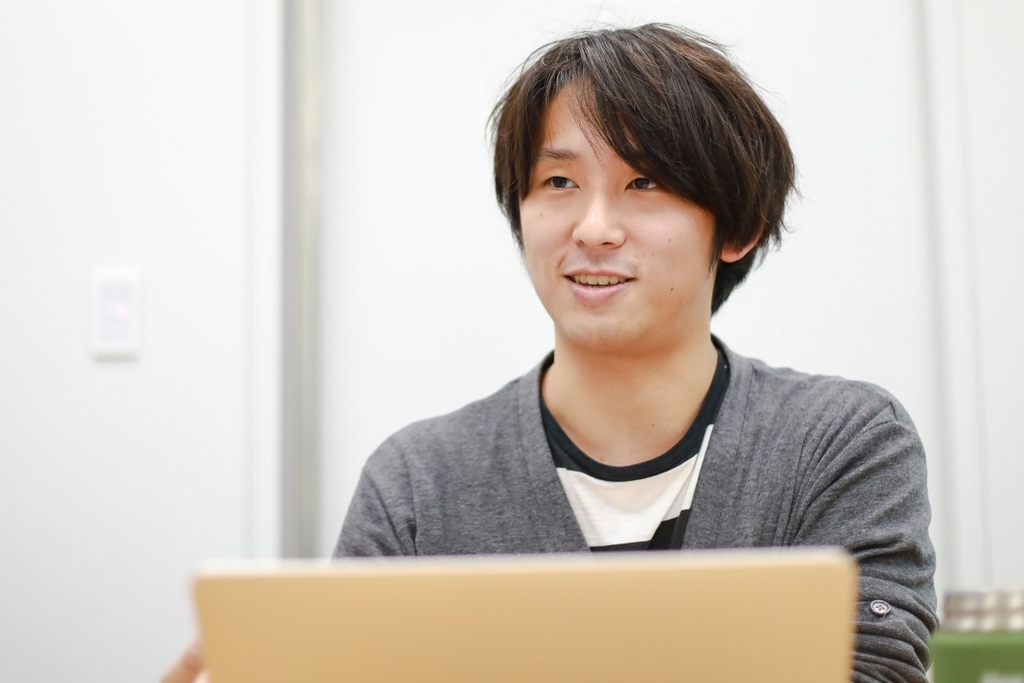 f:id:aiyoneda:20190125161114j:plain