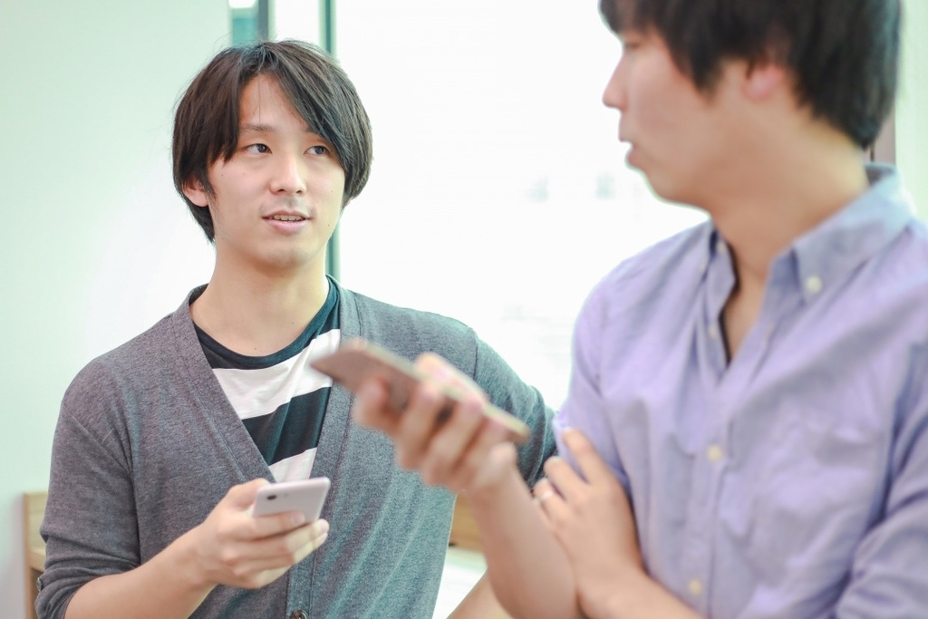 f:id:aiyoneda:20190125161404j:plain