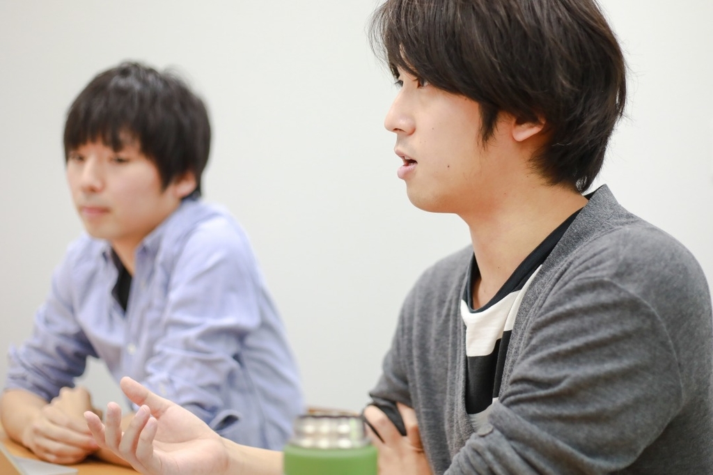 f:id:aiyoneda:20190125161540j:plain