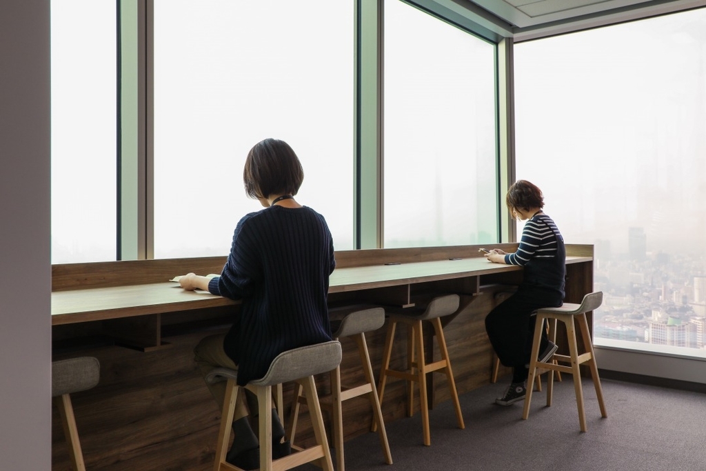 f:id:aiyoneda:20190207211809j:plain f:id:aiyoneda:20190207211809j:plain