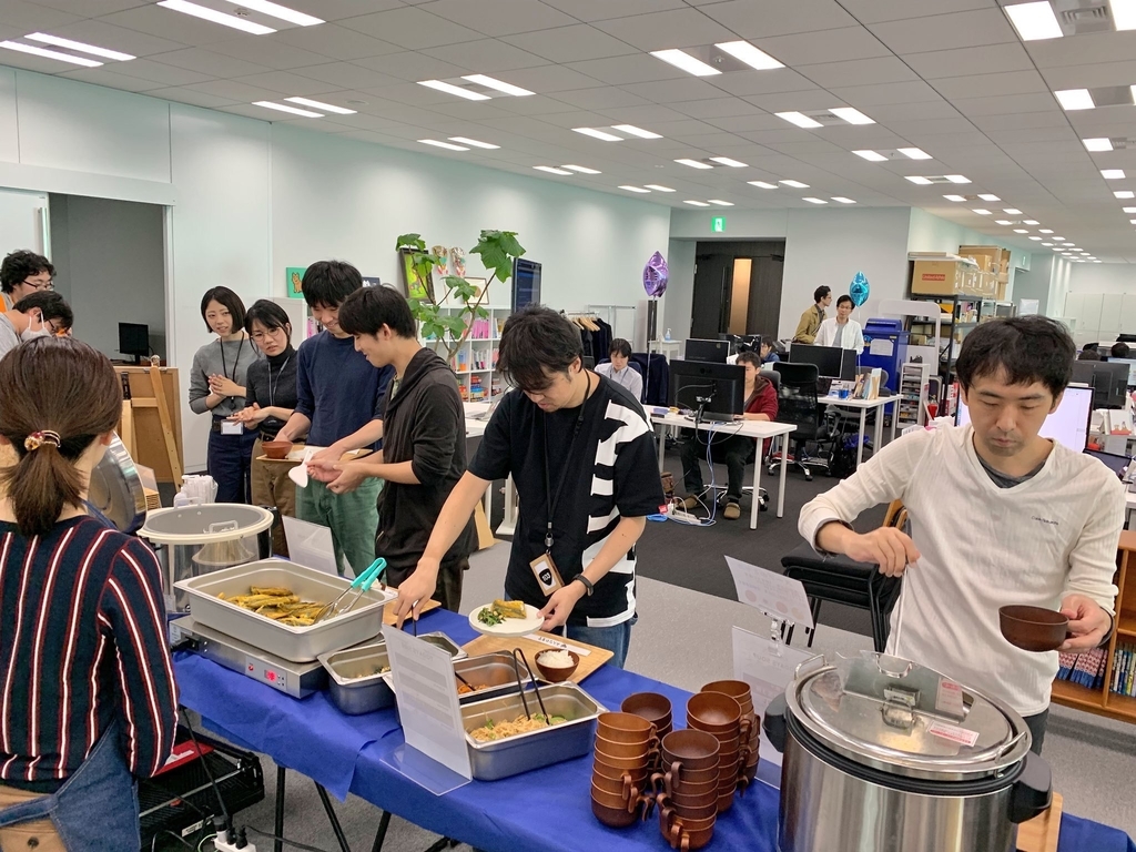 f:id:aiyoneda:20190207213647j:plain f:id:aiyoneda:20190207213647j:plain