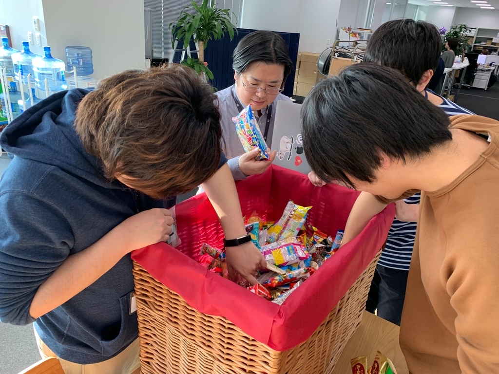 f:id:aiyoneda:20190218134504j:plain f:id:aiyoneda:20190218134504j:plain