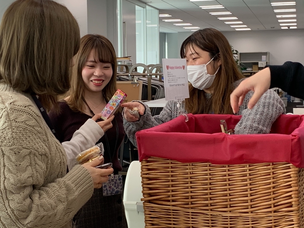 f:id:aiyoneda:20190218134531j:plain f:id:aiyoneda:20190218134531j:plain