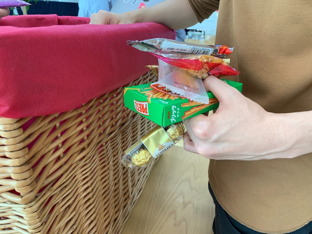 f:id:aiyoneda:20190218134555j:plain f:id:aiyoneda:20190218134555j:plain
