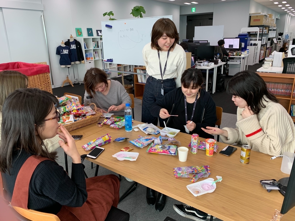 f:id:aiyoneda:20190218134742j:plain f:id:aiyoneda:20190218134742j:plain
