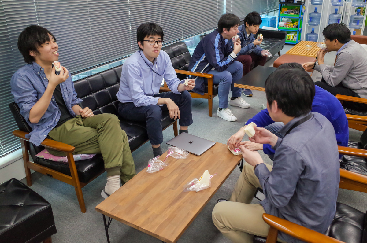 f:id:aiyoneda:20190321130237j:plain f:id:aiyoneda:20190321130237j:plain