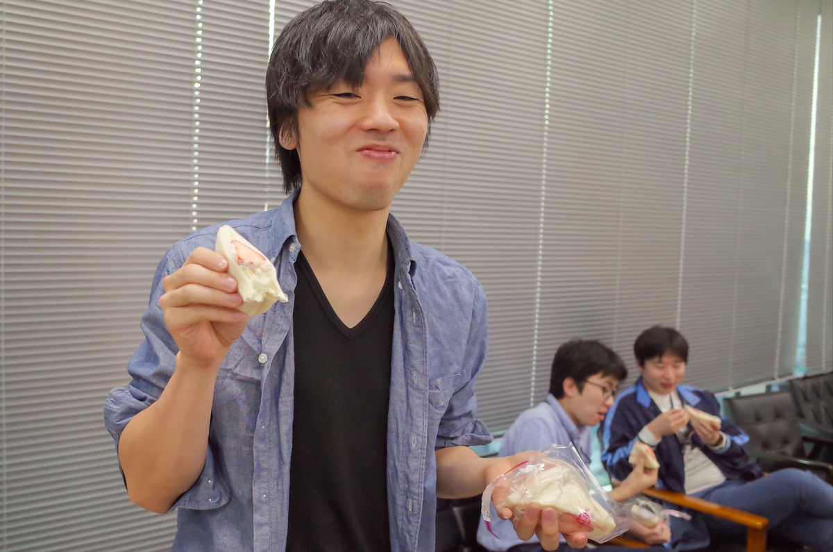 f:id:aiyoneda:20190321130306j:plain f:id:aiyoneda:20190321130306j:plain