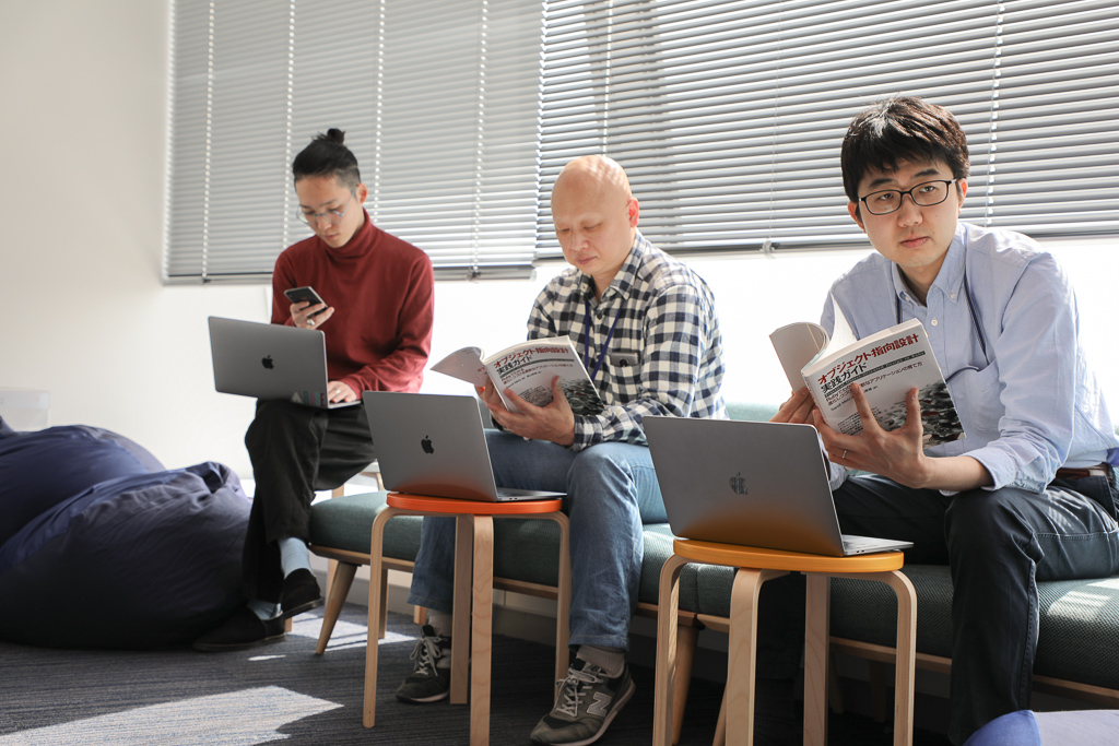 f:id:aiyoneda:20190326152347j:plain f:id:aiyoneda:20190326152347j:plain