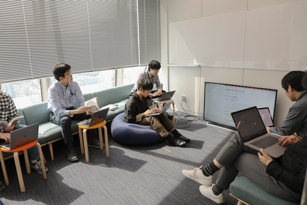 f:id:aiyoneda:20190326152440j:plain f:id:aiyoneda:20190326152440j:plain