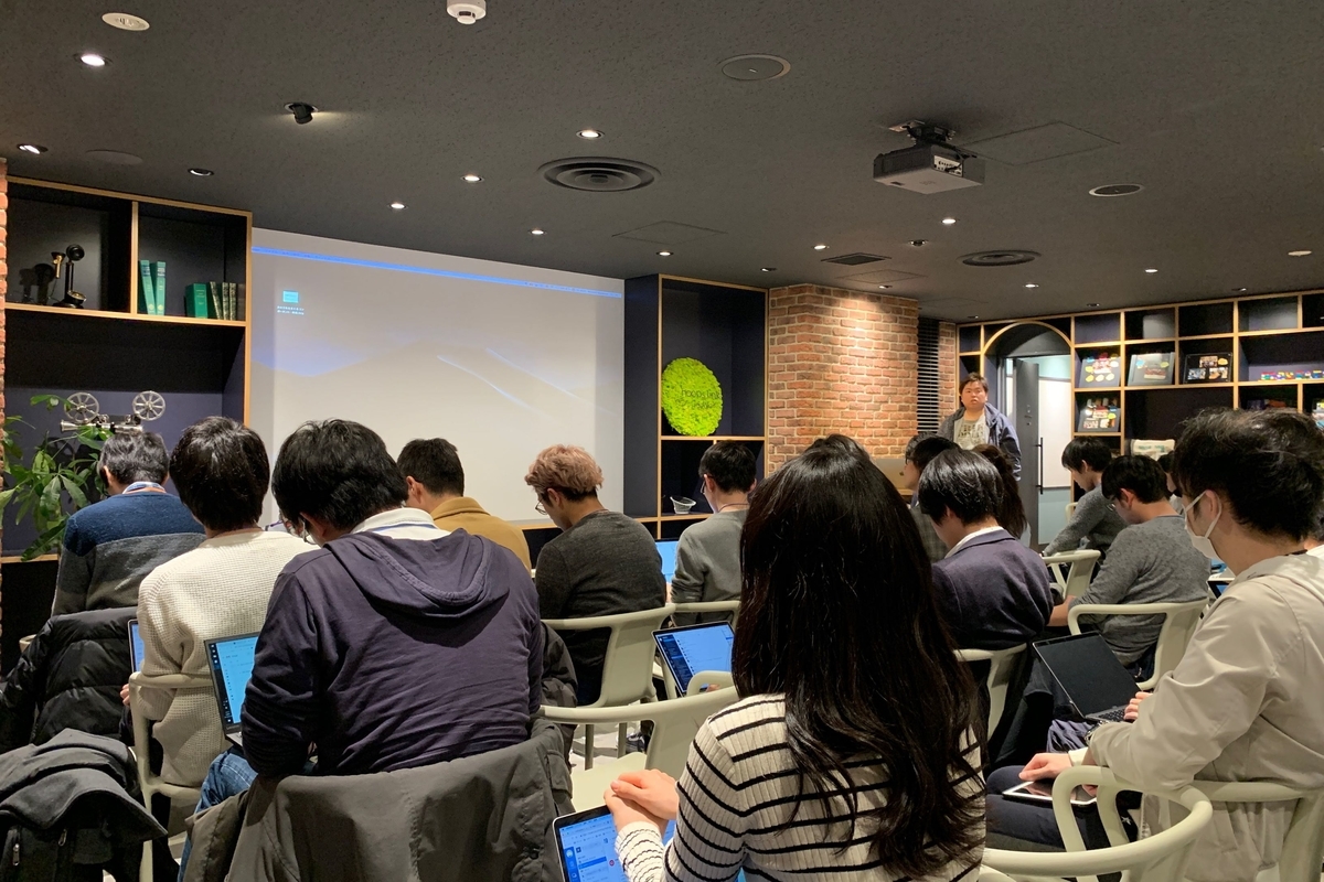 f:id:aiyoneda:20190408154146j:plain f:id:aiyoneda:20190408154146j:plain