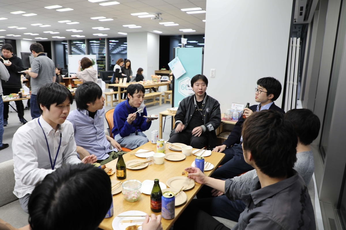 f:id:aiyoneda:20190410123258j:plain