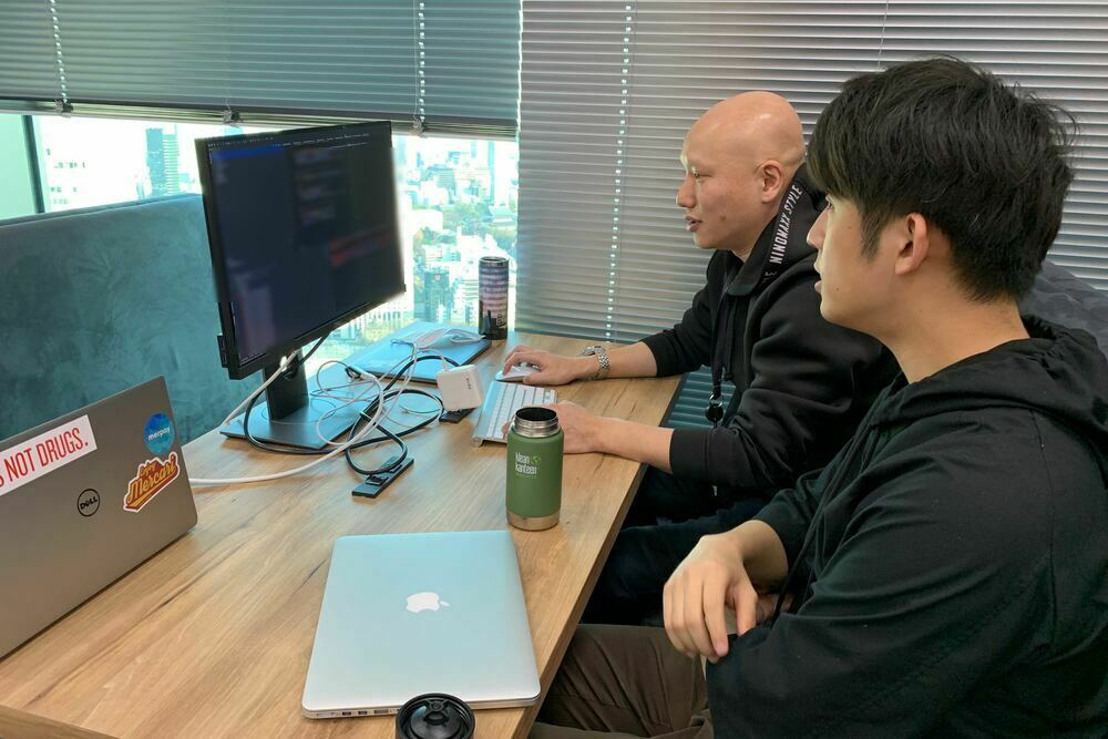 f:id:aiyoneda:20190423123344j:plain f:id:aiyoneda:20190423123344j:plain