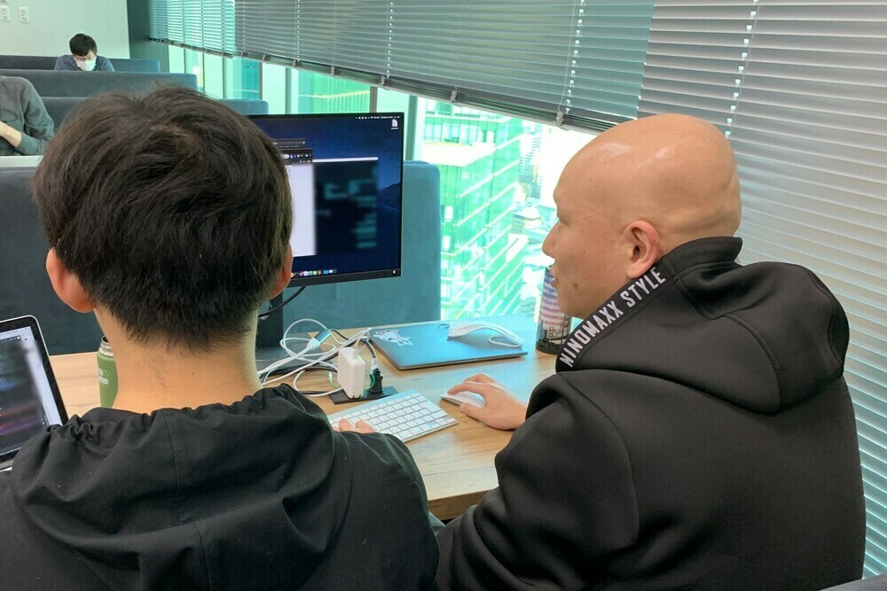 f:id:aiyoneda:20190423123413j:plain f:id:aiyoneda:20190423123413j:plain
