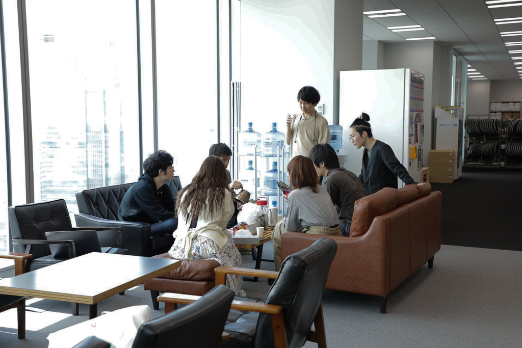 f:id:aiyoneda:20190523110706j:plain f:id:aiyoneda:20190523110706j:plain