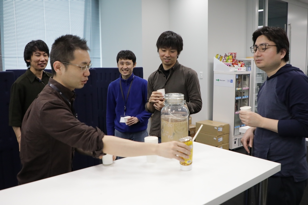 f:id:aiyoneda:20190523111105j:plain f:id:aiyoneda:20190523111105j:plain
