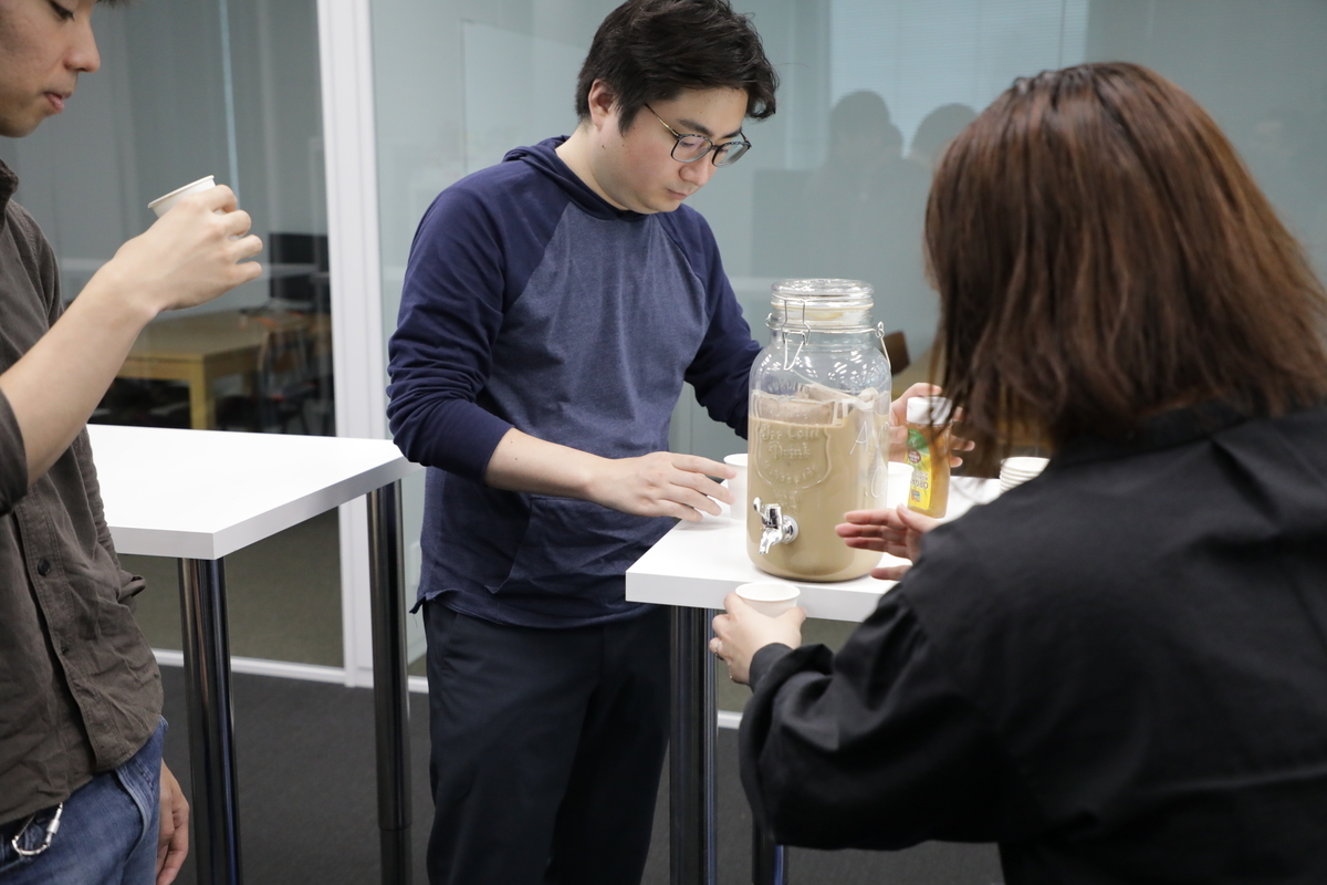 f:id:aiyoneda:20190523111131j:plain f:id:aiyoneda:20190523111131j:plain