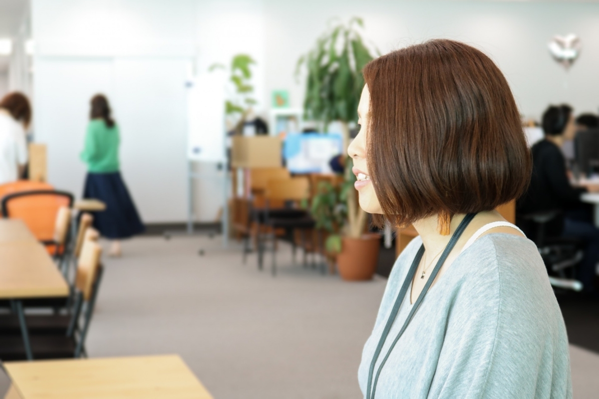 f:id:aiyoneda:20190527160327j:plain f:id:aiyoneda:20190527160327j:plain