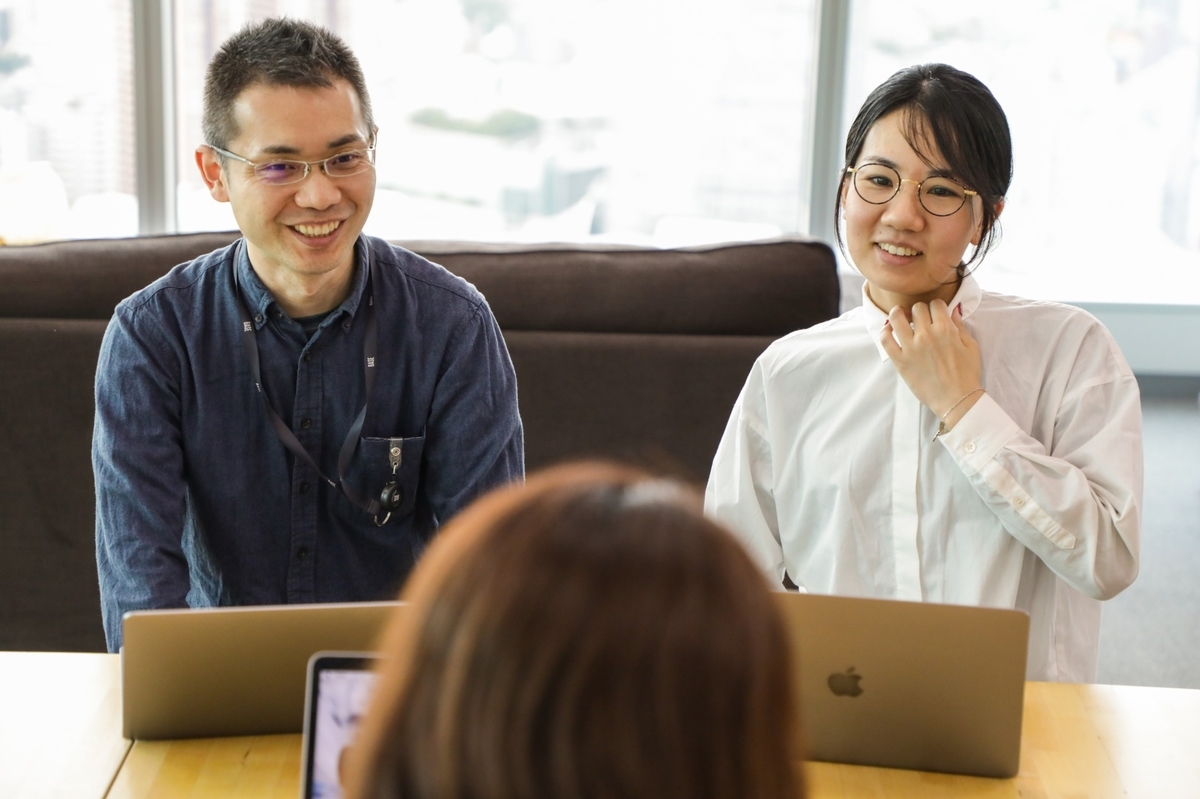 f:id:aiyoneda:20190527160727j:plain f:id:aiyoneda:20190527160727j:plain