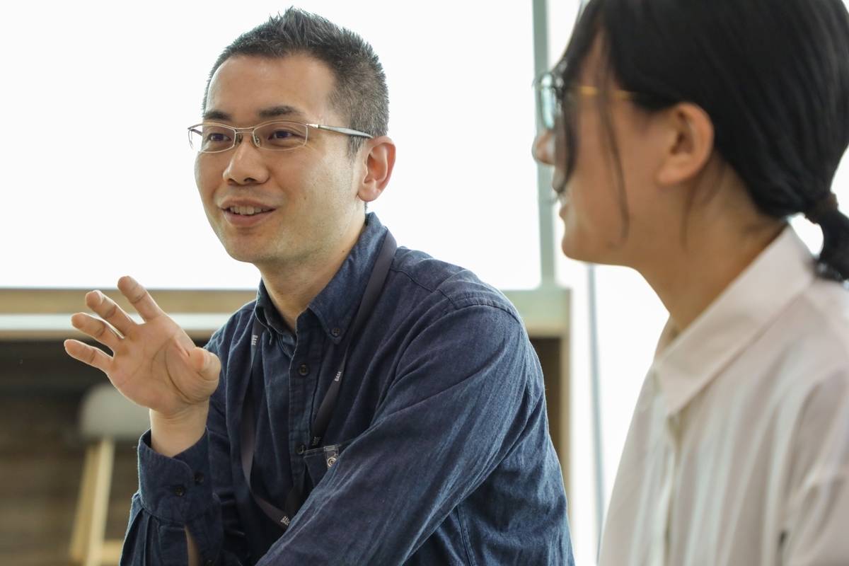 f:id:aiyoneda:20190527160900j:plain f:id:aiyoneda:20190527160900j:plain