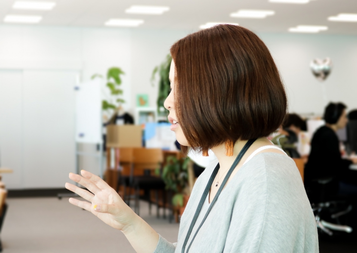 f:id:aiyoneda:20190527161033j:plain f:id:aiyoneda:20190527161033j:plain