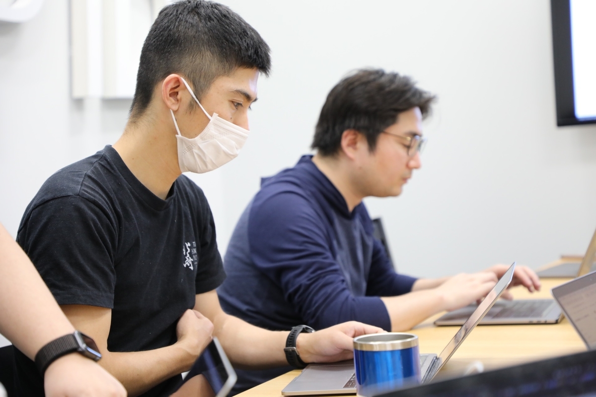 f:id:aiyoneda:20190528200147j:plain f:id:aiyoneda:20190528200147j:plain