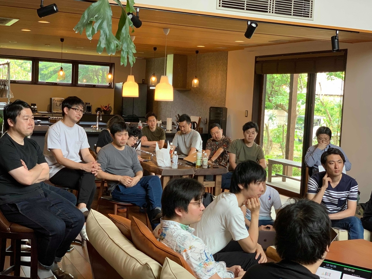 f:id:aiyoneda:20190613175545j:plain