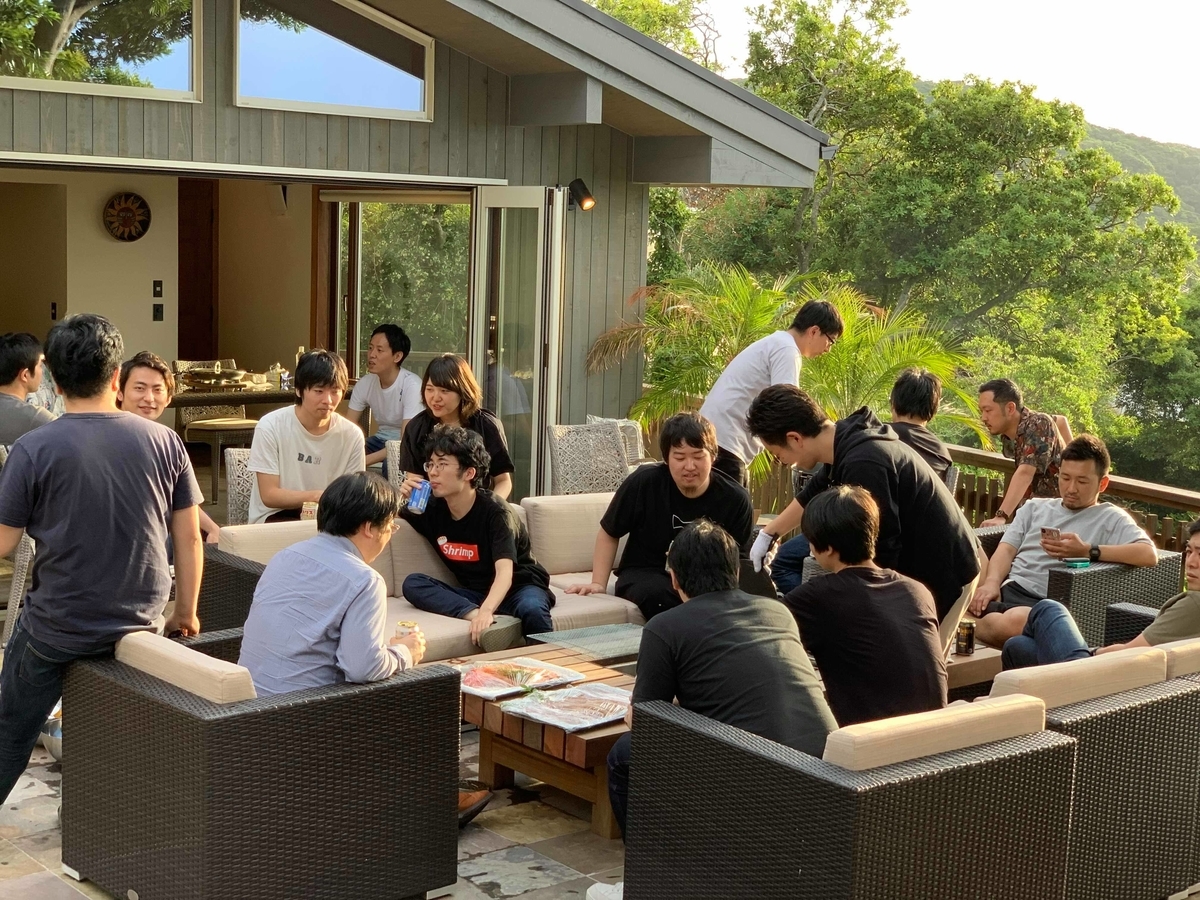 f:id:aiyoneda:20190613175607j:plain
