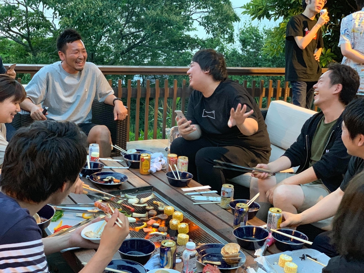 f:id:aiyoneda:20190613175636j:plain