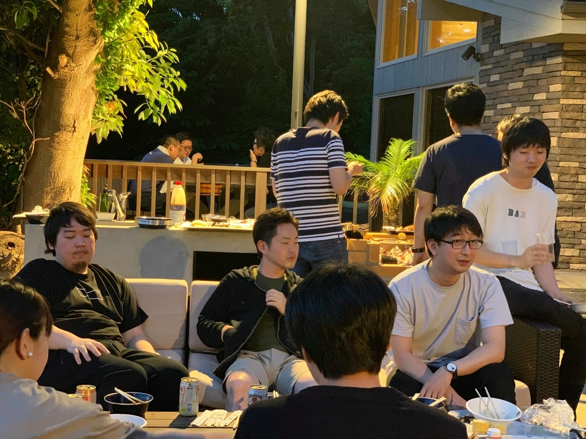 f:id:aiyoneda:20190613175704j:plain