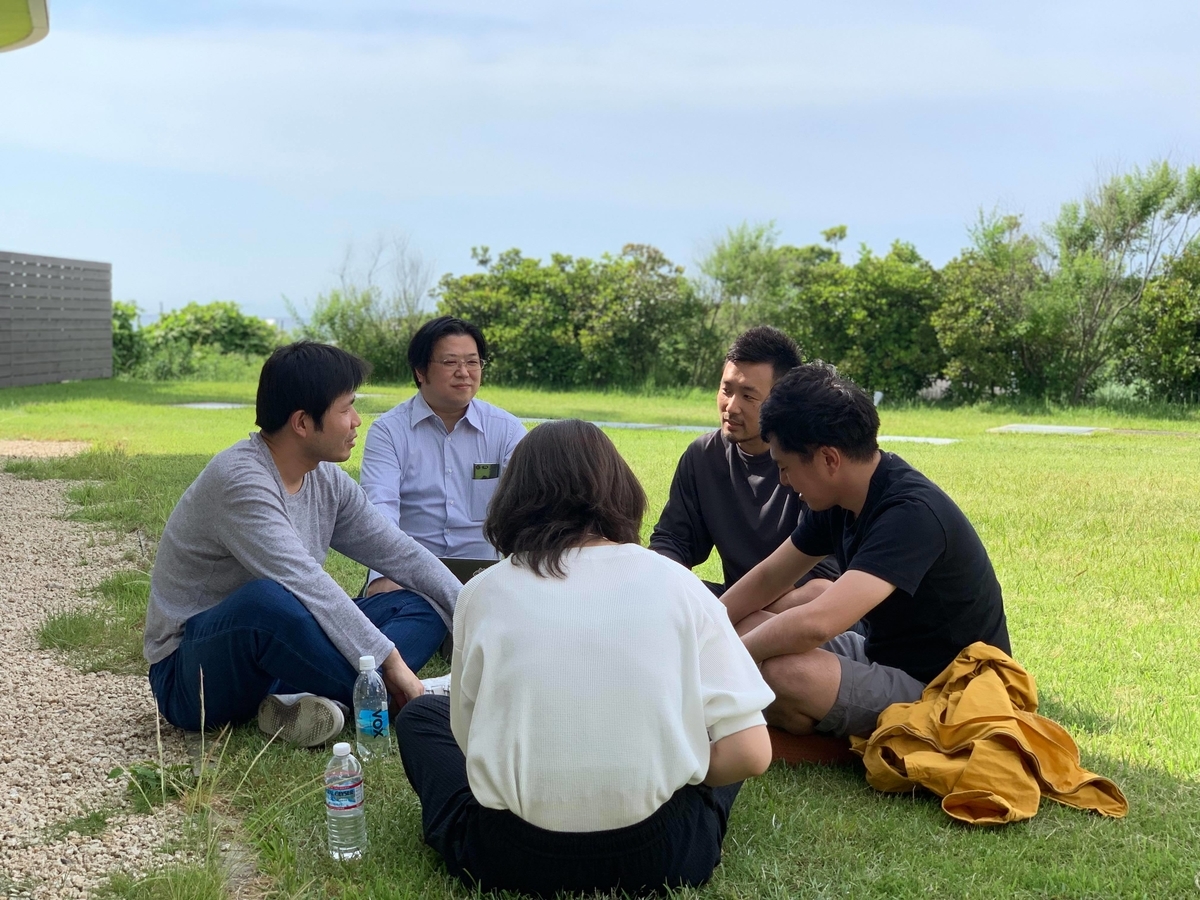 f:id:aiyoneda:20190613175840j:plain