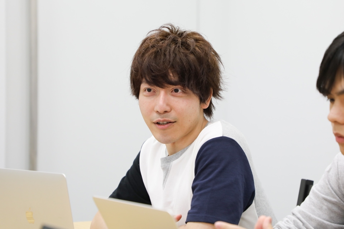 f:id:aiyoneda:20190701143136j:plain