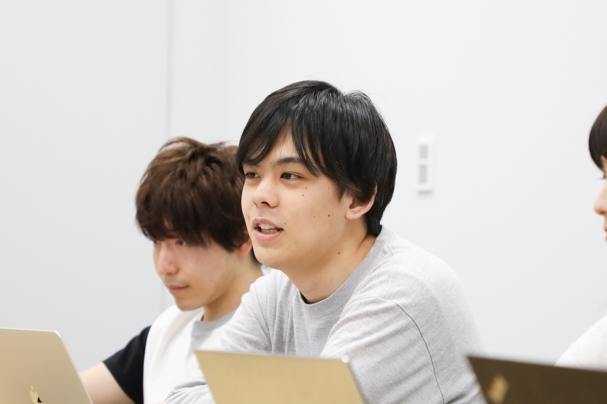 f:id:aiyoneda:20190701143158j:plain