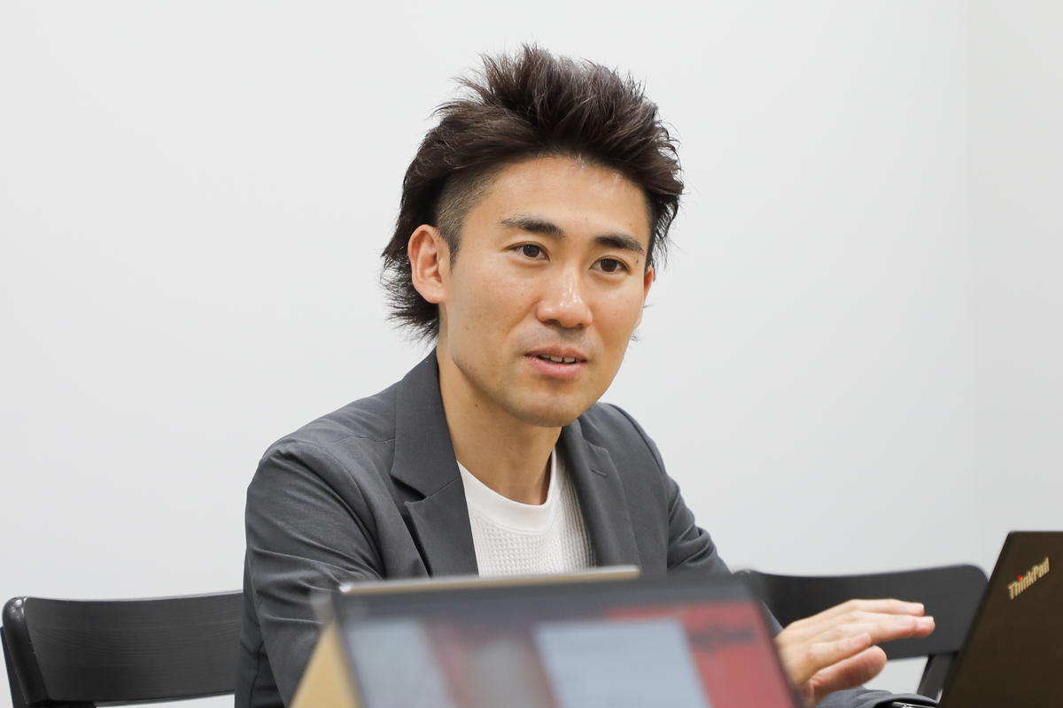 f:id:aiyoneda:20190701143305j:plain