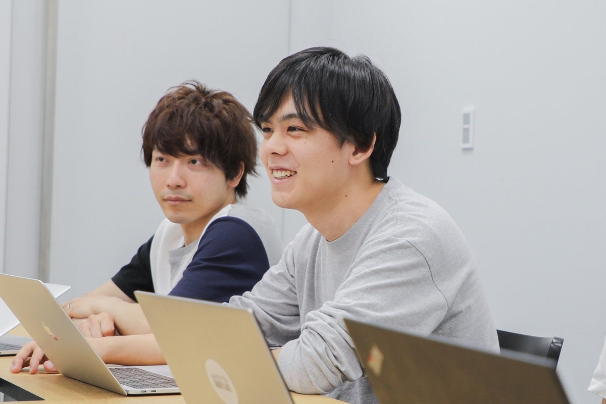 f:id:aiyoneda:20190701143349j:plain