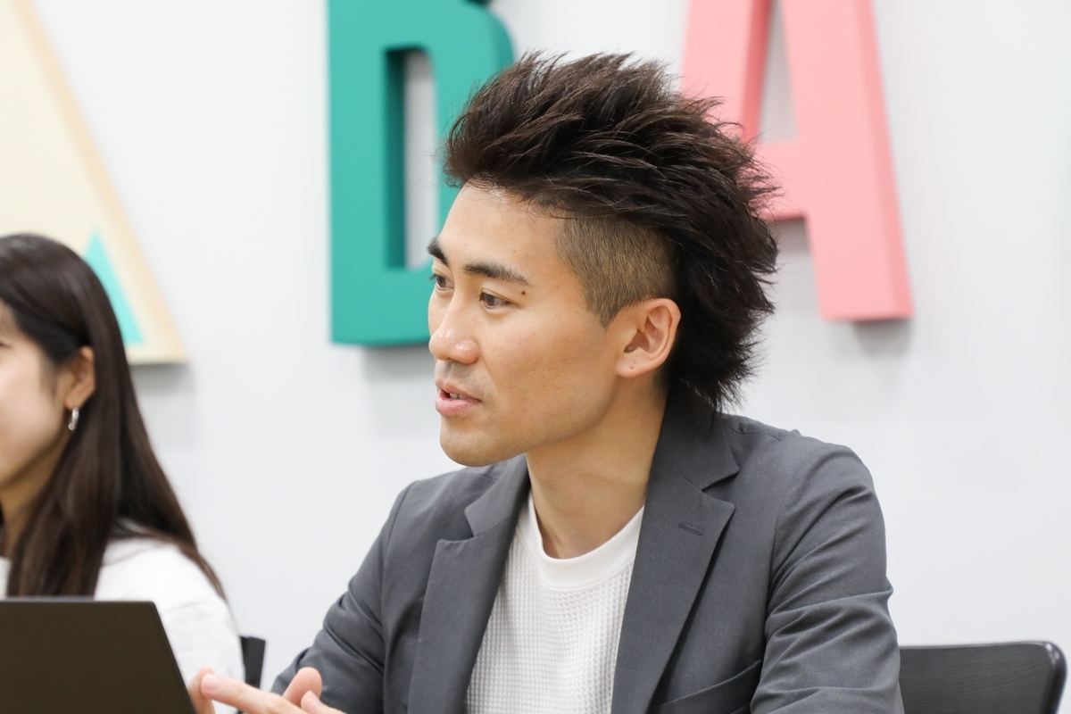 f:id:aiyoneda:20190701143412j:plain