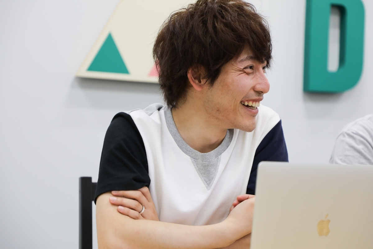 f:id:aiyoneda:20190701143436j:plain
