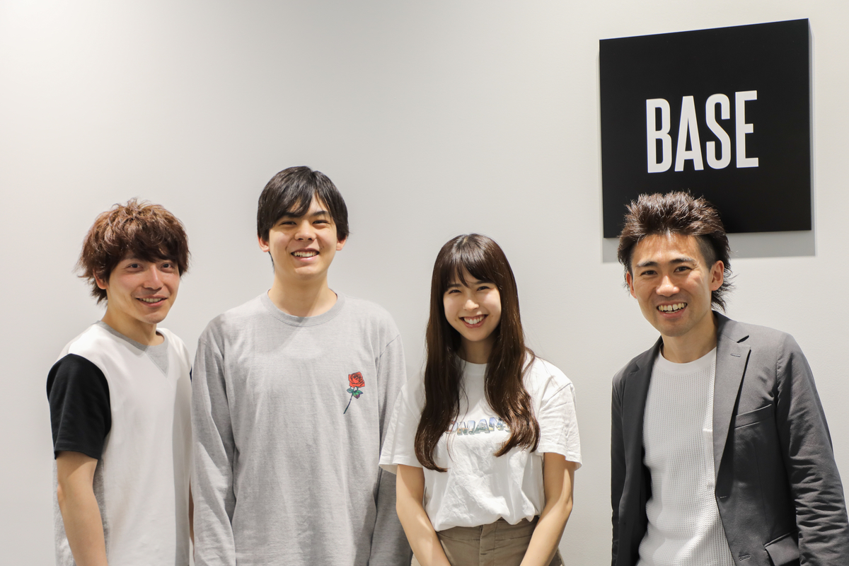 f:id:aiyoneda:20190701143539j:plain