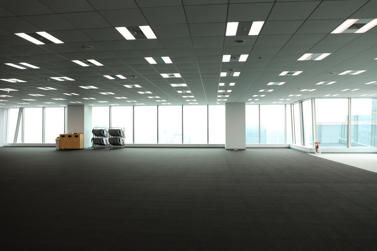 f:id:aiyoneda:20190726135047j:plain f:id:aiyoneda:20190726135047j:plain