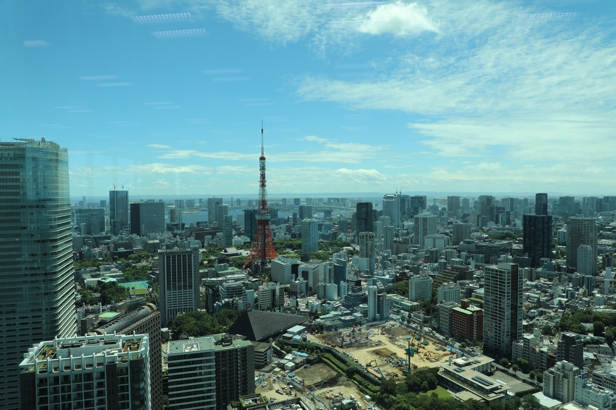 f:id:aiyoneda:20190726135122j:plain f:id:aiyoneda:20190726135122j:plain