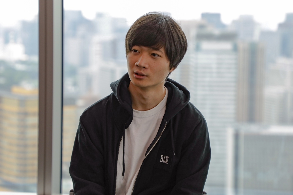 f:id:aiyoneda:20190814213456j:plain