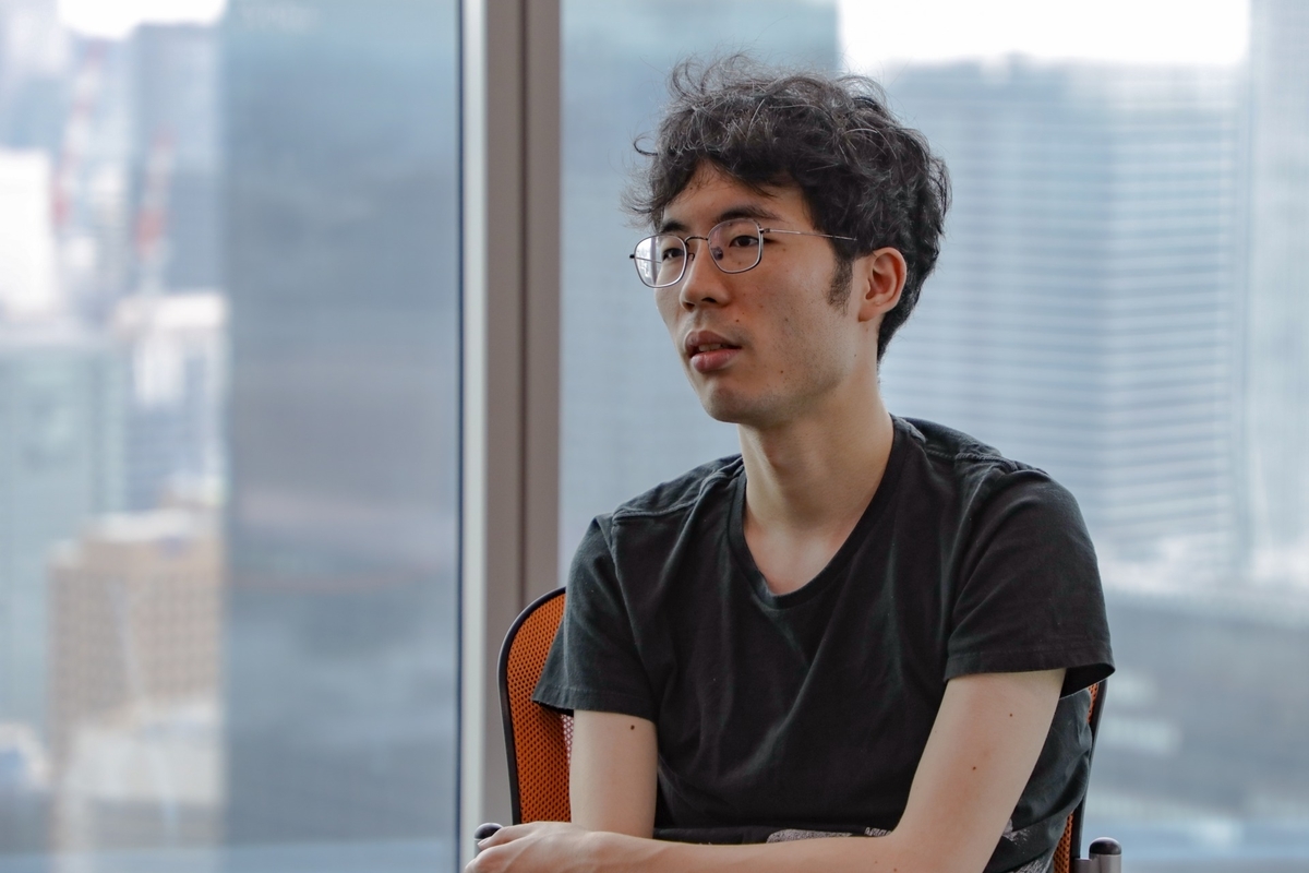 f:id:aiyoneda:20190814213614j:plain