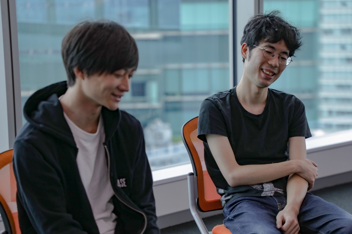 f:id:aiyoneda:20190814213735j:plain